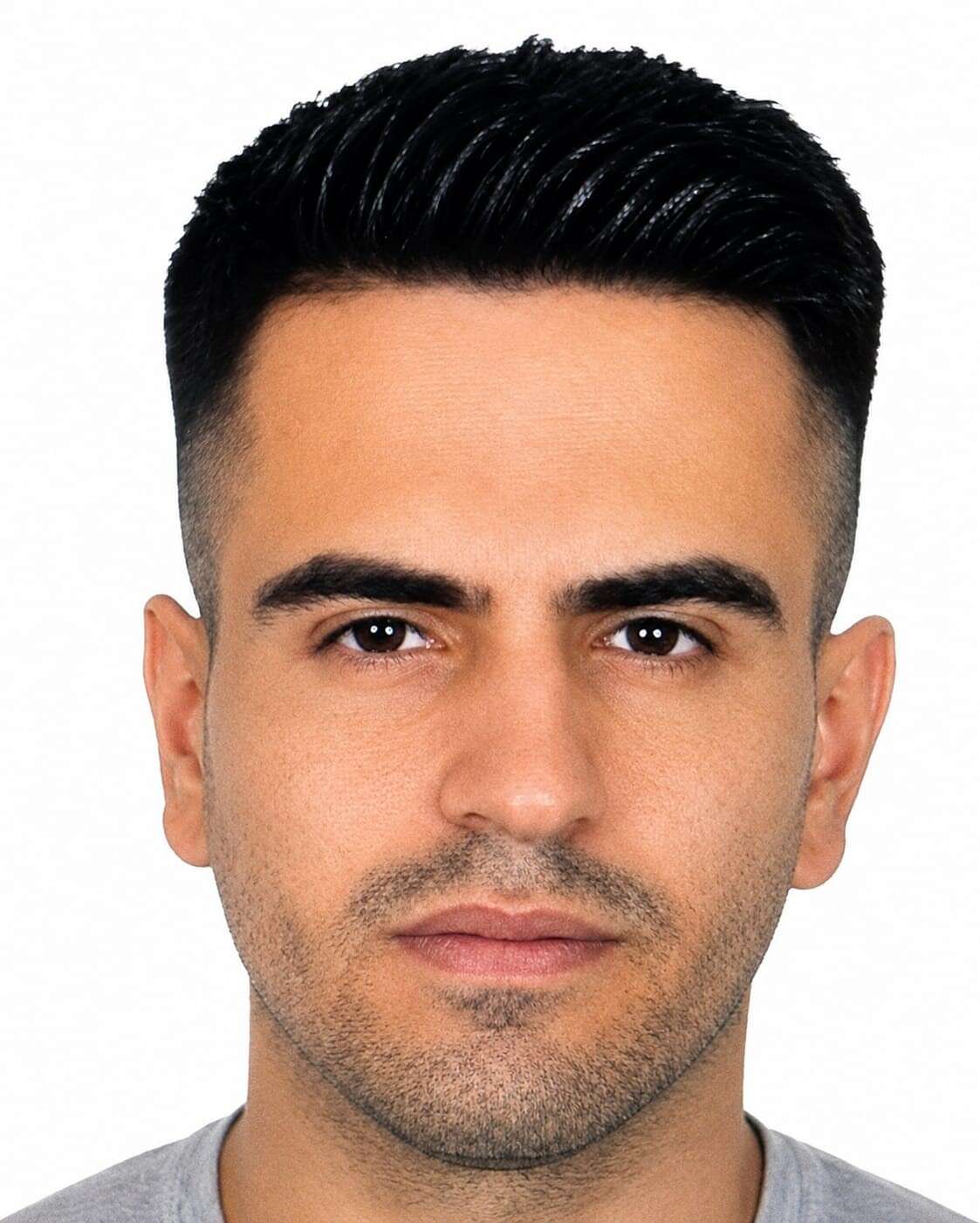 Seyir tepesindeki katliamda yeni detaylar! 1’i kadın 3 kişi öldürülmüştü 11